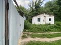 Отдельный дом · 4 комнаты · 110 м² · 11 сот., мкр Кенсай, Кеңсай ш/а. вымпел 24 — Васточка за 20 млн ₸ в Алматы, Медеуский р-н