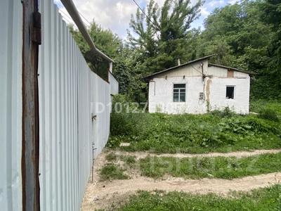 Отдельный дом · 4 комнаты · 110 м² · 11 сот., мкр Кенсай, Кеңсай ш/а. вымпел 24 — Васточка за 20 млн ₸ в Алматы, Медеуский р-н