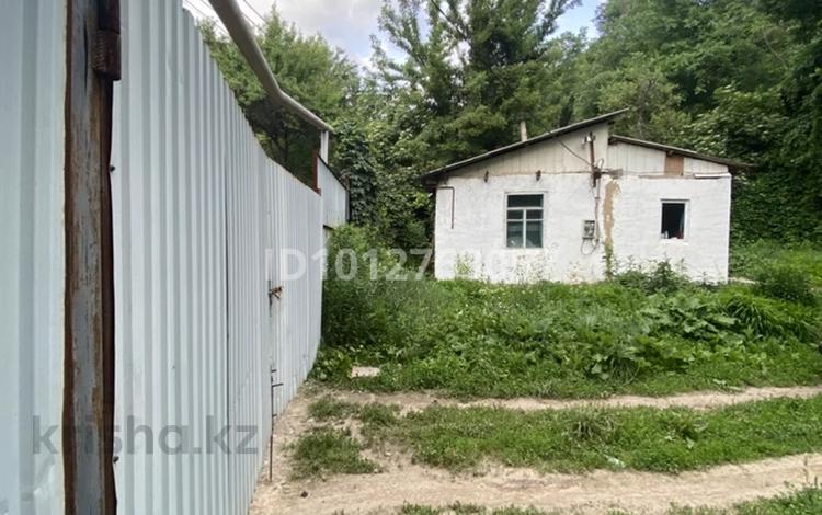 Отдельный дом · 4 комнаты · 110 м² · 11 сот., мкр Кенсай, Кеңсай ш/а. вымпел 24 — Васточка за 20 млн ₸ в Алматы, Медеуский р-н — фото 2