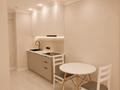 1-бөлмелі пәтер · 30 м² · 5/10 қабат, Сейфуллина 416 — Макатаева, бағасы: 40 млн ₸ в Алматы, Алмалинский р-н — фото 3