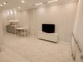 1-бөлмелі пәтер · 30 м² · 5/10 қабат, Сейфуллина 416 — Макатаева, бағасы: 40 млн ₸ в Алматы, Алмалинский р-н
