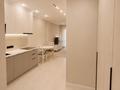 1-бөлмелі пәтер · 30 м² · 5/10 қабат, Сейфуллина 416 — Макатаева, бағасы: 40 млн ₸ в Алматы, Алмалинский р-н — фото 4