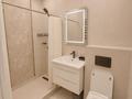 1-бөлмелі пәтер · 30 м² · 5/10 қабат, Сейфуллина 416 — Макатаева, бағасы: 40 млн ₸ в Алматы, Алмалинский р-н — фото 5
