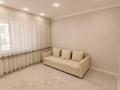 1-бөлмелі пәтер · 30 м² · 5/10 қабат, Сейфуллина 416 — Макатаева, бағасы: 40 млн ₸ в Алматы, Алмалинский р-н — фото 2