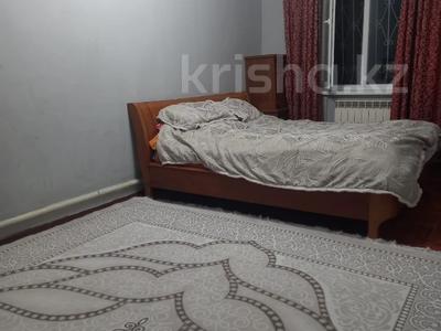 Отдельный дом · 6 комнат · 214 м² · 10 сот., Мерей 17 за 50 млн ₸ в Иргели