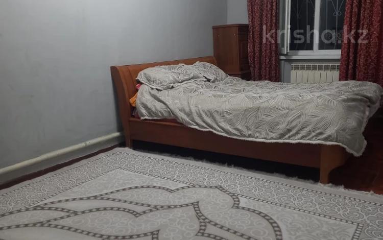 Отдельный дом · 6 комнат · 214 м² · 10 сот., Мерей 17 за 50 млн ₸ в Иргели — фото 2