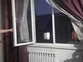 Отдельный дом · 6 комнат · 214 м² · 10 сот., Мерей 17 за 50 млн ₸ в Иргели — фото 19