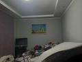 Отдельный дом · 6 комнат · 214 м² · 10 сот., Мерей 17 за 50 млн ₸ в Иргели — фото 27