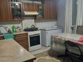 Отдельный дом · 6 комнат · 214 м² · 10 сот., Мерей 17 за 50 млн ₸ в Иргели — фото 8