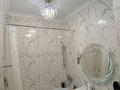 1-бөлмелі пәтер · 54 м² · 4/6 қабат, мкр. Алтын орда, Мустафа Шокай 11 — Morion, бағасы: 22 млн ₸ в Актобе — фото 12