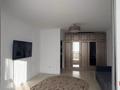 1-бөлмелі пәтер · 54 м² · 4/6 қабат, мкр. Алтын орда, Мустафа Шокай 11 — Morion, бағасы: 22 млн ₸ в Актобе — фото 3