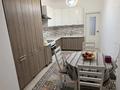1-бөлмелі пәтер · 54 м² · 4/6 қабат, мкр. Алтын орда, Мустафа Шокай 11 — Morion, бағасы: 22 млн ₸ в Актобе — фото 5