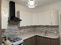 1-бөлмелі пәтер · 54 м² · 4/6 қабат, мкр. Алтын орда, Мустафа Шокай 11 — Morion, бағасы: 22 млн ₸ в Актобе — фото 6