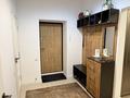 1-бөлмелі пәтер · 54 м² · 4/6 қабат, мкр. Алтын орда, Мустафа Шокай 11 — Morion, бағасы: 22 млн ₸ в Актобе — фото 8