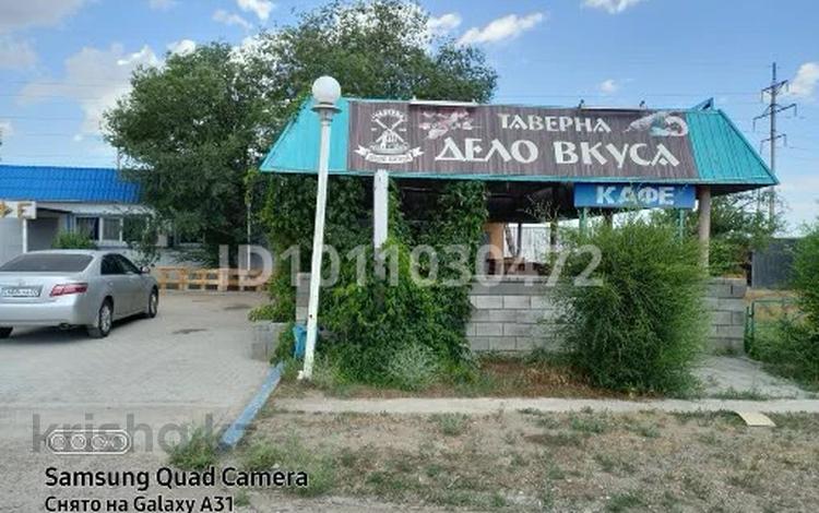 Участок · 17.3 сотки, Трасса Алматы-Талдыкорган 57 — 72км. за 300 млн ₸ в Конаеве — фото 3