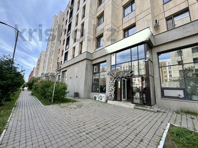 Еркін, кеңселер, дүкендер мен бутиктер, қоғамдық тамақтану орны, сұлулық салондары, білім орталықтары, ойын-сауық · 160 м², бағасы: 130 млн ₸ в Астане