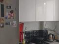 3-комнатная квартира · 63 м² · 4/5 этаж, Шухова 12 — ул. Набережная за 24 млн ₸ в Петропавловске — фото 10