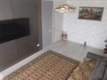 3-комнатная квартира · 63 м² · 4/5 этаж, Шухова 12 — ул. Набережная за 24 млн ₸ в Петропавловске — фото 2