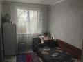 3-комнатная квартира · 63 м² · 4/5 этаж, Шухова 12 — ул. Набережная за 24 млн ₸ в Петропавловске — фото 3