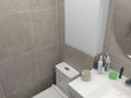 3-комнатная квартира · 63 м² · 4/5 этаж, Шухова 12 — ул. Набережная за 24 млн ₸ в Петропавловске — фото 7