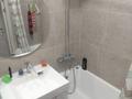 3-комнатная квартира · 63 м² · 4/5 этаж, Шухова 12 — ул. Набережная за 24 млн ₸ в Петропавловске — фото 8