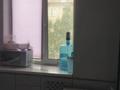 3-комнатная квартира · 63 м² · 4/5 этаж, Шухова 12 — ул. Набережная за 24 млн ₸ в Петропавловске — фото 9