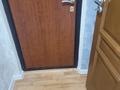 1-бөлмелі пәтер · 31 м² · 4/5 қабат, шамши калдаякова 27 — проспект Абилкайыр хана остановка электрон, бағасы: 9.5 млн ₸ в Актобе