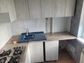 1-бөлмелі пәтер · 31 м² · 4/5 қабат, шамши калдаякова 27 — проспект Абилкайыр хана остановка электрон, бағасы: 9.5 млн ₸ в Актобе — фото 4