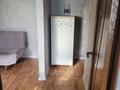 1-бөлмелі пәтер · 31 м² · 4/5 қабат, шамши калдаякова 27 — проспект Абилкайыр хана остановка электрон, бағасы: 9.5 млн ₸ в Актобе — фото 6