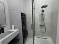 3-бөлмелі пәтер · 103 м² · 9/9 қабат, Аль-Фараби 35, бағасы: 110 млн ₸ в Астане, Есильский р-н — фото 14