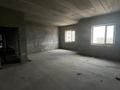 2-бөлмелі пәтер · 66.96 м² · 4/7 қабат, 29а мкр 47, бағасы: 10 млн ₸ в Актау — фото 4