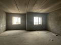 2-бөлмелі пәтер · 66.96 м² · 4/7 қабат, 29а мкр 47, бағасы: 10 млн ₸ в Актау — фото 5