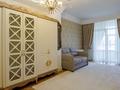 4-комнатная квартира · 169.1 м² · 6/7 этаж, Амман 2-6 за 165 млн ₸ в Астане — фото 16