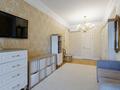 4-комнатная квартира · 169.1 м² · 6/7 этаж, Амман 2-6 за 165 млн ₸ в Астане — фото 18