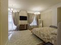4-комнатная квартира · 169.1 м² · 6/7 этаж, Амман 2-6 за 165 млн ₸ в Астане — фото 22