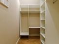 4-комнатная квартира · 169.1 м² · 6/7 этаж, Амман 2-6 за 165 млн ₸ в Астане — фото 26