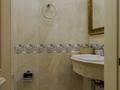 4-комнатная квартира · 169.1 м² · 6/7 этаж, Амман 2-6 за 165 млн ₸ в Астане — фото 28