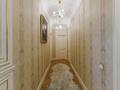 4-комнатная квартира · 169.1 м² · 6/7 этаж, Амман 2-6 за 165 млн ₸ в Астане — фото 32