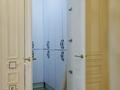 4-комнатная квартира · 169.1 м² · 6/7 этаж, Амман 2-6 за 165 млн ₸ в Астане — фото 33