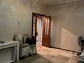 3-комнатная квартира · 67 м² · 4/5 этаж, Массив Карасу за 16.5 млн ₸ в Таразе
