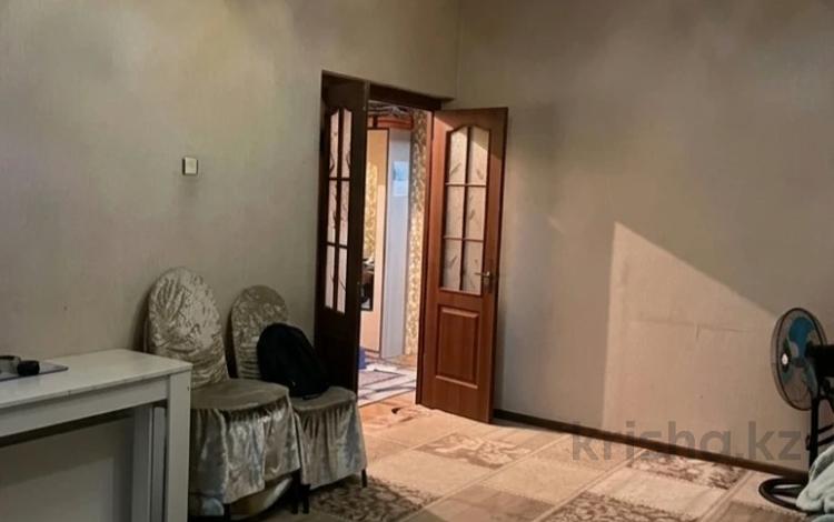3-комнатная квартира · 67 м² · 4/5 этаж, Массив Карасу за 16.5 млн ₸ в Таразе — фото 2