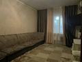 3-комнатная квартира · 67 м² · 4/5 этаж, Массив Карасу за 16.5 млн ₸ в Таразе — фото 2