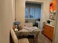 3-комнатная квартира · 67 м² · 4/5 этаж, Массив Карасу за 16.5 млн ₸ в Таразе — фото 4