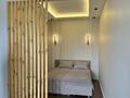 2-комнатная квартира · 45 м² · 3/5 этаж, мкр Юго-Восток, Муканова 51а за 28 млн ₸ в Караганде, Казыбек би р-н — фото 5