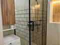 2-комнатная квартира · 45 м² · 3/5 этаж, мкр Юго-Восток, Муканова 51а за 28 млн ₸ в Караганде, Казыбек би р-н — фото 11