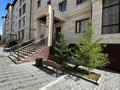 2-комнатная квартира · 45 м² · 3/5 этаж, мкр Юго-Восток, Муканова 51а за 28 млн ₸ в Караганде, Казыбек би р-н — фото 13