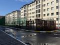 2-комнатная квартира · 45 м² · 3/5 этаж, мкр Юго-Восток, Муканова 51а за 28 млн ₸ в Караганде, Казыбек би р-н — фото 14