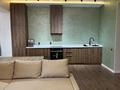 2-комнатная квартира · 45 м² · 3/5 этаж, мкр Юго-Восток, Муканова 51а за 28 млн ₸ в Караганде, Казыбек би р-н — фото 2