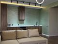2-комнатная квартира · 45 м² · 3/5 этаж, мкр Юго-Восток, Муканова 51а за 28 млн ₸ в Караганде, Казыбек би р-н