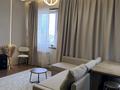 2-комнатная квартира · 45 м² · 3/5 этаж, мкр Юго-Восток, Муканова 51а за 28 млн ₸ в Караганде, Казыбек би р-н — фото 3